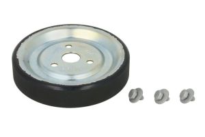 Rolka zwrotna paska wieloklinowego DAYAPV2978