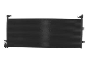 Skraplacz klimatyzacji NIS 940429