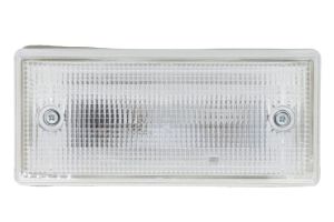 Lampa kierunkowskazu 5010381187BP
