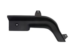 Pokrywa zderzaka 943/128