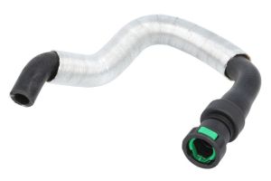 Przewód ogrzewania DNG058TT