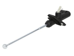 Pompa sprzęgła F9F007ABE