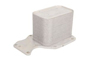 Chłodnica oleju D4B013TT