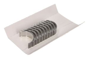 Panewka wału korbowego H1085/5 STD