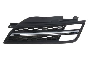 Atrapa chłodnicy (grill) 6502-07-1609993P