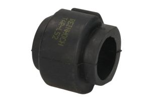 Guma drążka stabilizatora RH16-0047