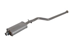 Tłumik środkowy BOS283-389