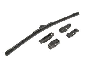 Pióro wycieraczki 3 397 006 942