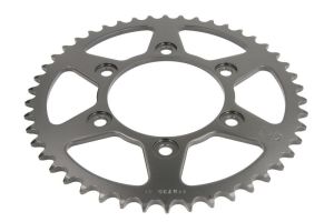 Zębatka napędowa tylna JTR735,46