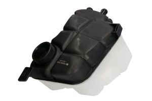Zbiorniczek wyrównawczy płynu chłodzącego FE100434