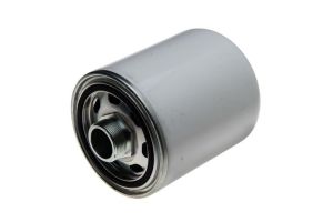 Filtr hydrauliczny 92065EWIX