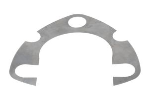 Zestaw naprawczy mechanizmu różnicowego 536135-CR