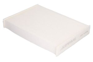 Filtr kabiny B4R037PR