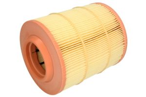 Filtr powietrza F 026 400 430