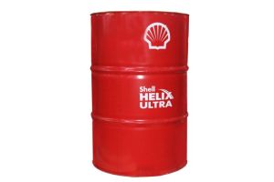 Olej silnikowy HELIX U.5W30 209L