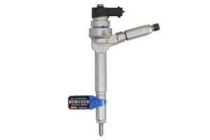 Wtryskiwacz DTX1049R