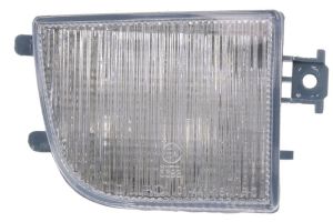 Lampa kierunkowskazu 441-1611R-UE