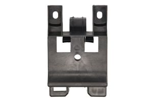 Pozostałe elementy atrapy chłodnicy 6502-07-3206999P