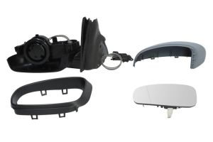 Lusterko zewnętrzne 5402-43-2002363P