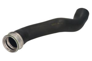 Przewód powietrza doładowujacego DCA003TT