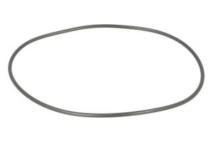 Uszczelka pompy cieczy chłodzącej LE104875