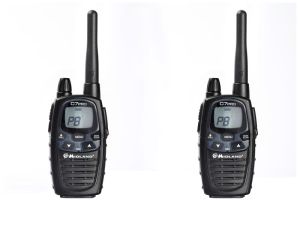 Radio CB CB AM G7-PRO
