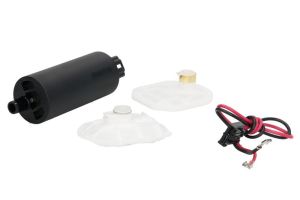 Pompa paliwa FE0439-12B1