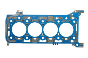 Uszczelka głowicy cylindrów 61-10172-20