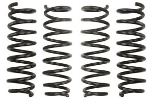 Sprężyna obniżająca E10-20-001-02-22