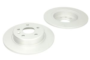 Tarcza hamulcowa DDF2426C