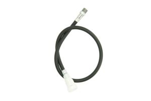 Linka prędkościomierza AD07.1506