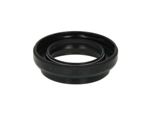 Uszczelniacz wałka atakującego CO19026774B