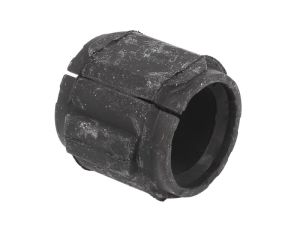 Guma drążka stabilizatora LE2698.26