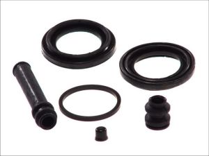 Zestaw naprawczy zacisku hamulcowego D4-1345