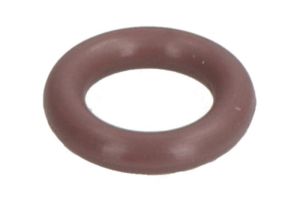 O-ring pompy paliwa F20-05001819EFI