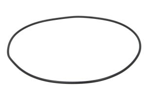 Zestaw naprawczy mechanizmu różnicowego 28529-CR