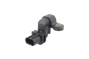 Czujnik położenia wału korbowego AS4751