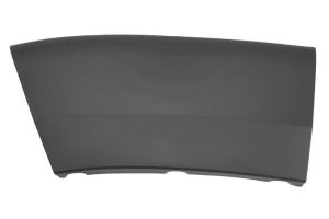 Listwa ozdobna 5703-04-2097471BP