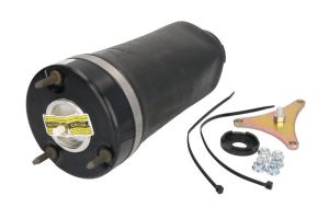 Miech zawieszenia pneumatycznego A-2587