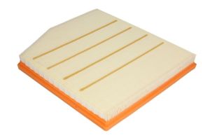 Filtr powietrza E1461L