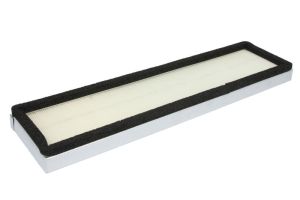 Filtr kabiny PUR-HC0585