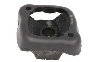 Poduszka silnika FE08050