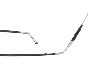 Linka sprzęgła LS-058