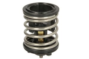 Termostat środka chłodzącego NRF 725220