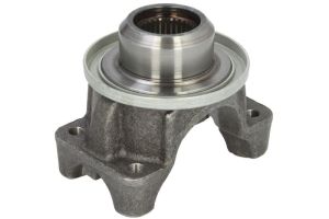 Zestaw naprawczy łożyska wału napędowego 454-06900-AN