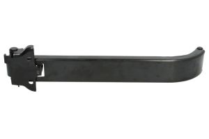 Ogranicznik drzwi 6004-00-0363P