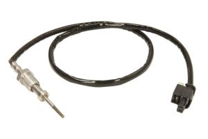 Czujnik temperatury spalin AS3478