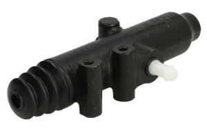 Pompa sprzęgła CP-308