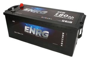 Akumulator rozruchowy ENRG680500100