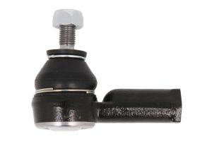 Końcówka drążka kierowniczego FE08767